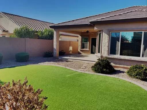Property Image 72