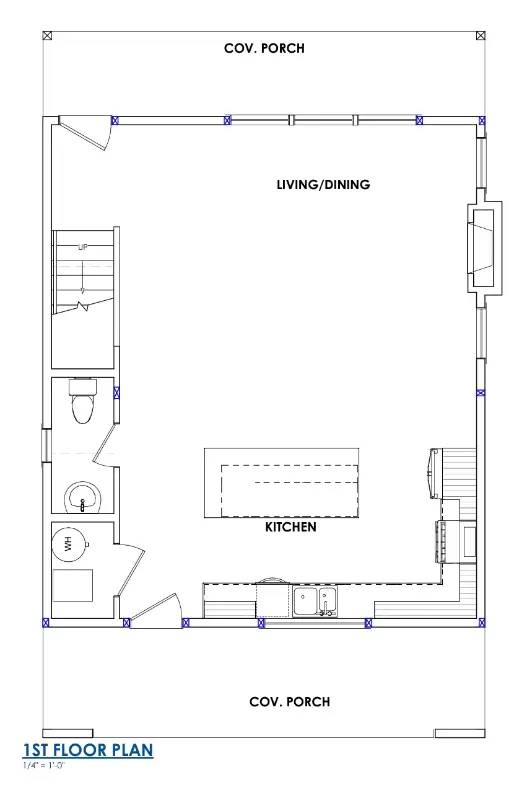 Property Image 11