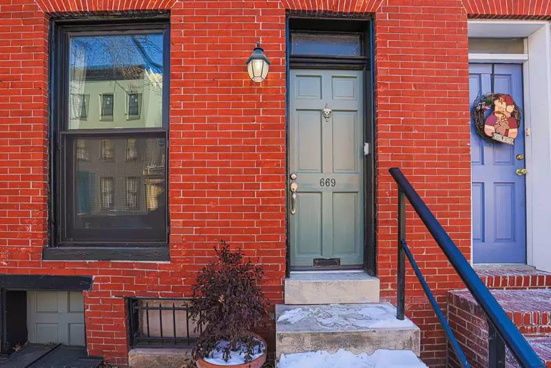 Property Image 6