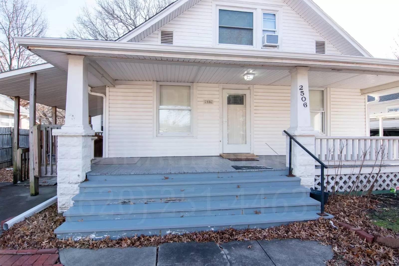 Property Image 7