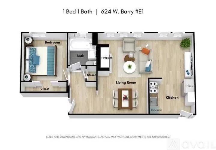 Property Image 1