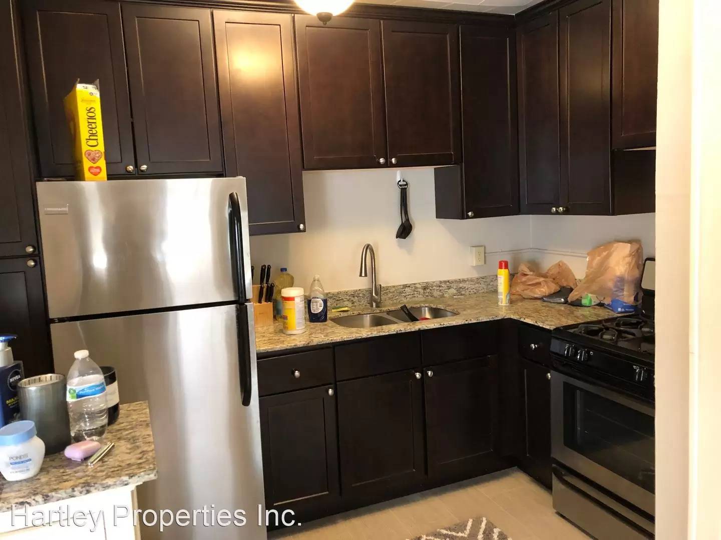 Property Image 56