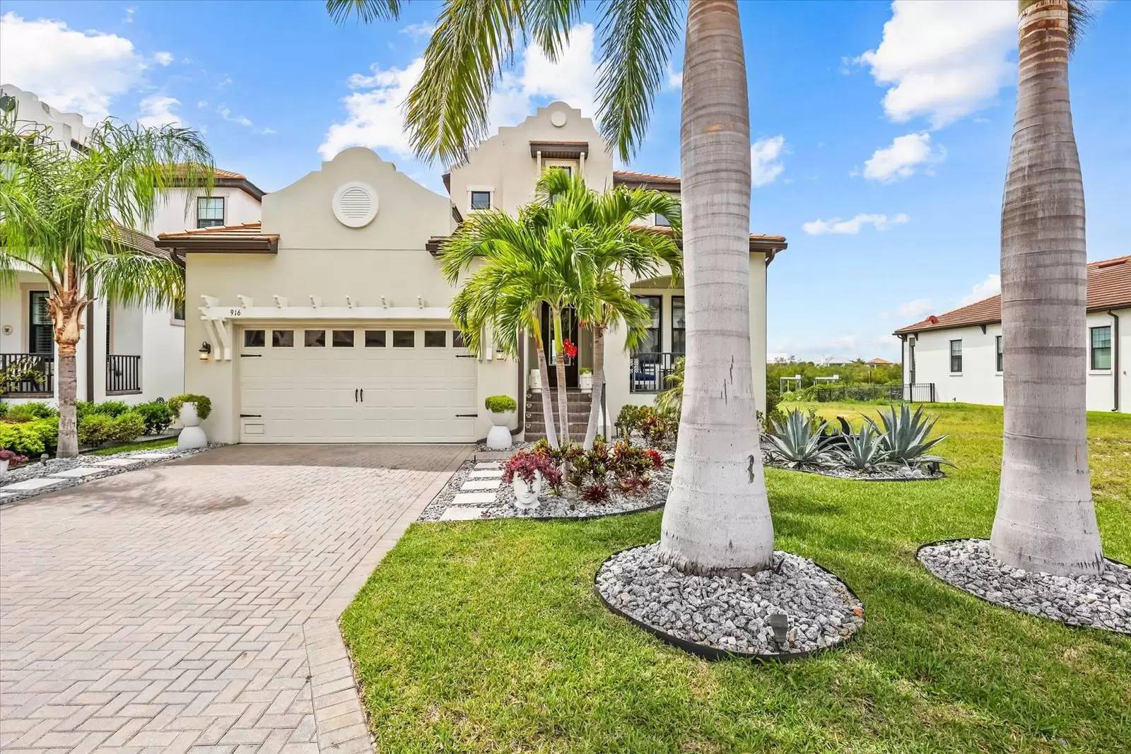 Property Image 117