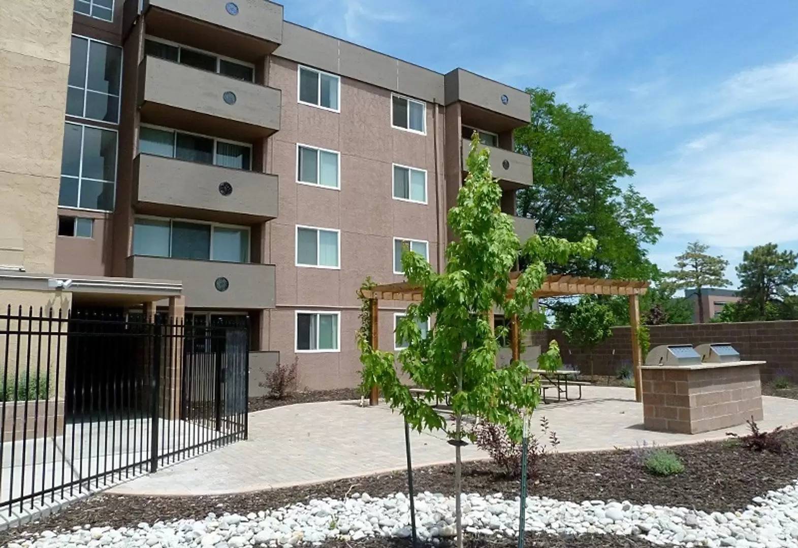 cover background