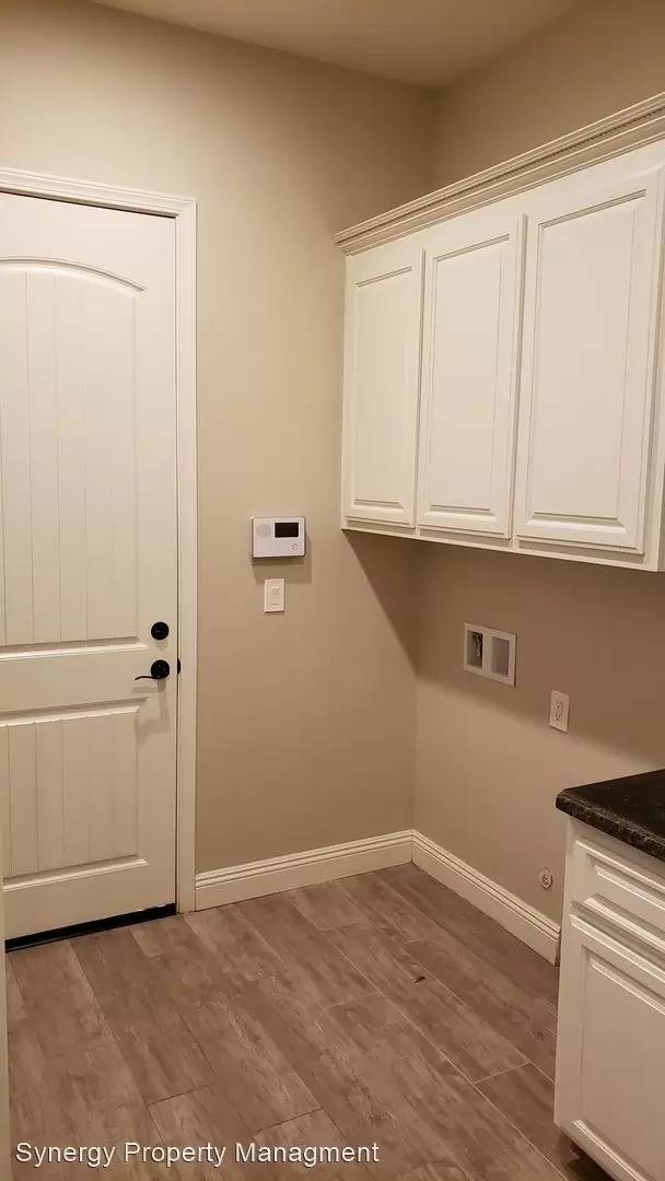 Property Image 70