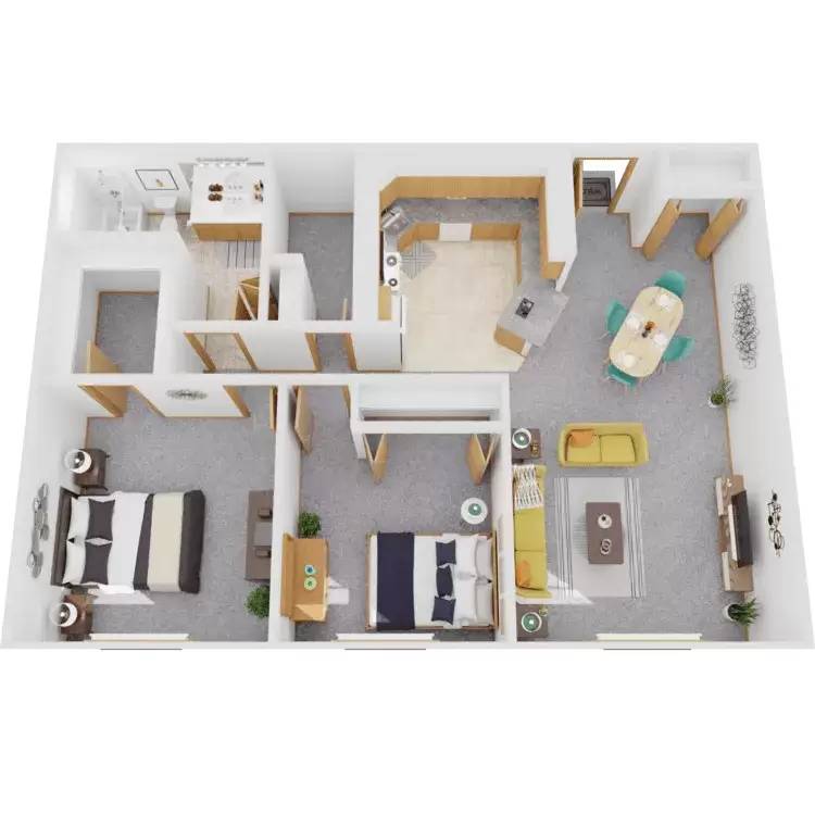 Property Image 1
