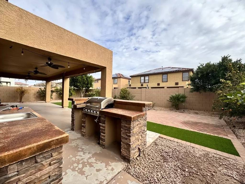 Property Image 69