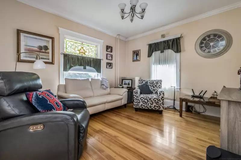 Property Image 5