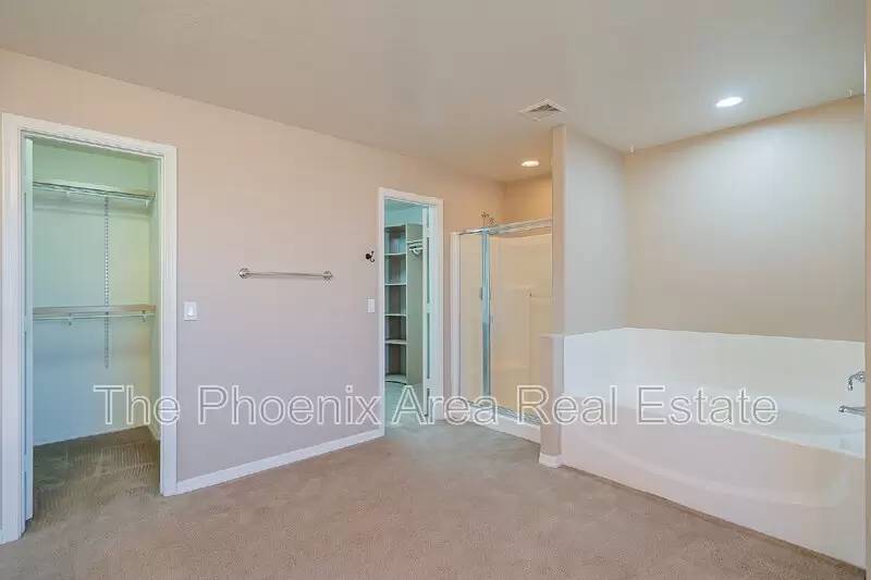 Property Image 55