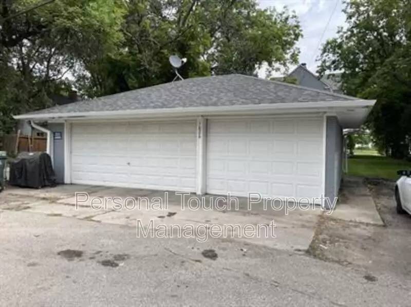 Property Image 31