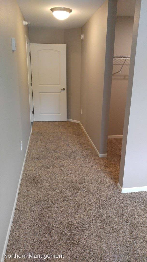 Property Image 66