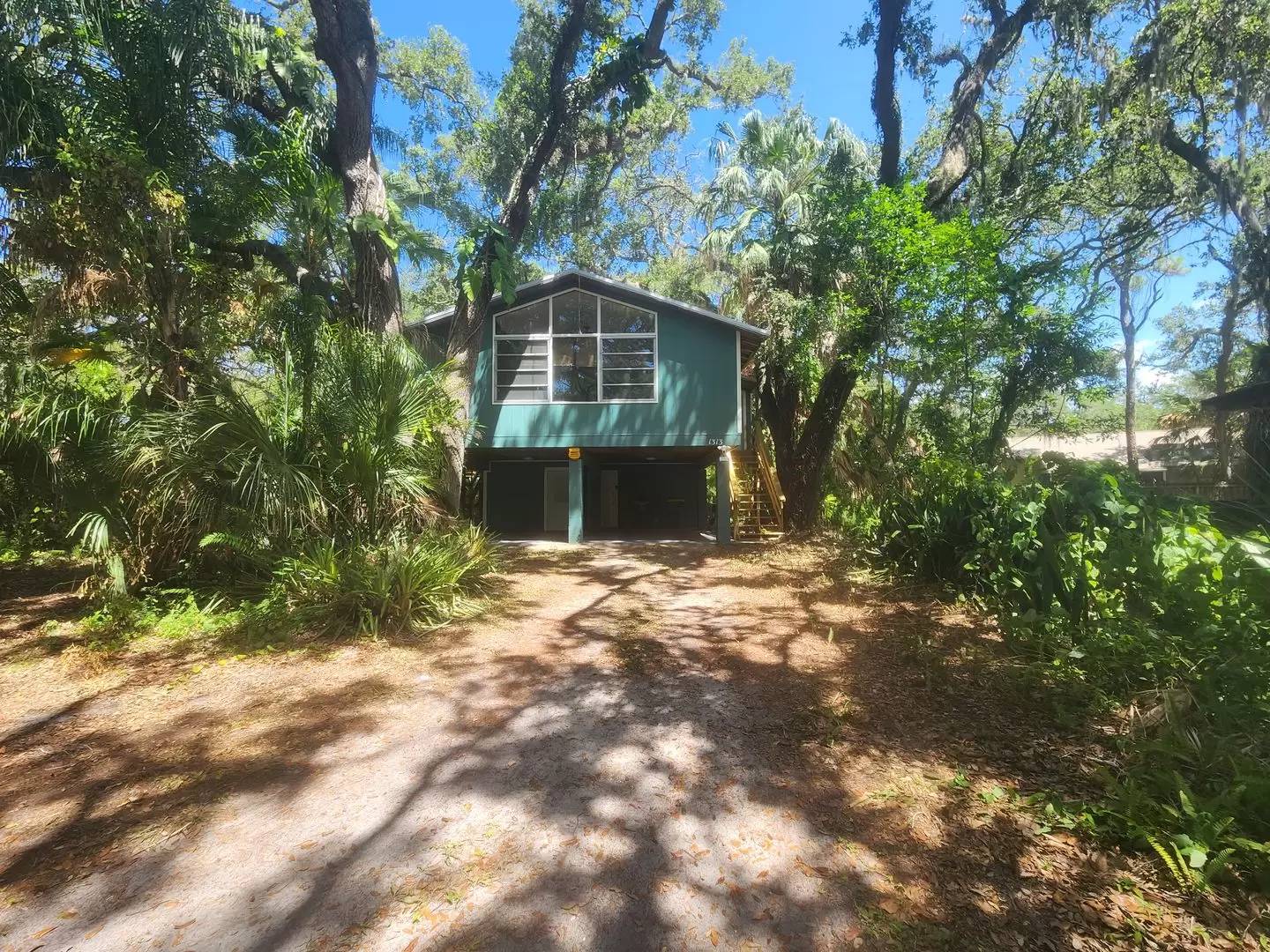 Property Image 101