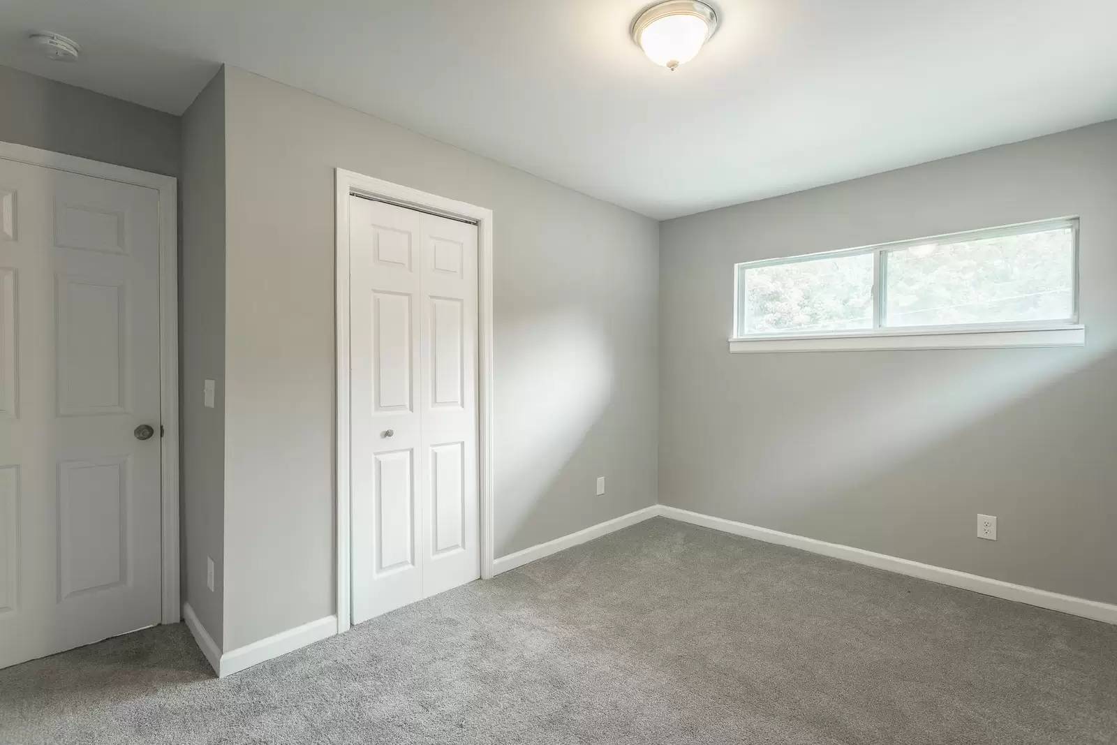 Property Image 77