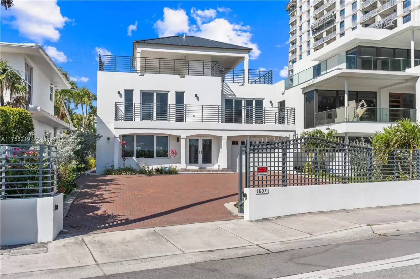 Property Image 48