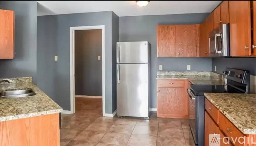 Property Image 7