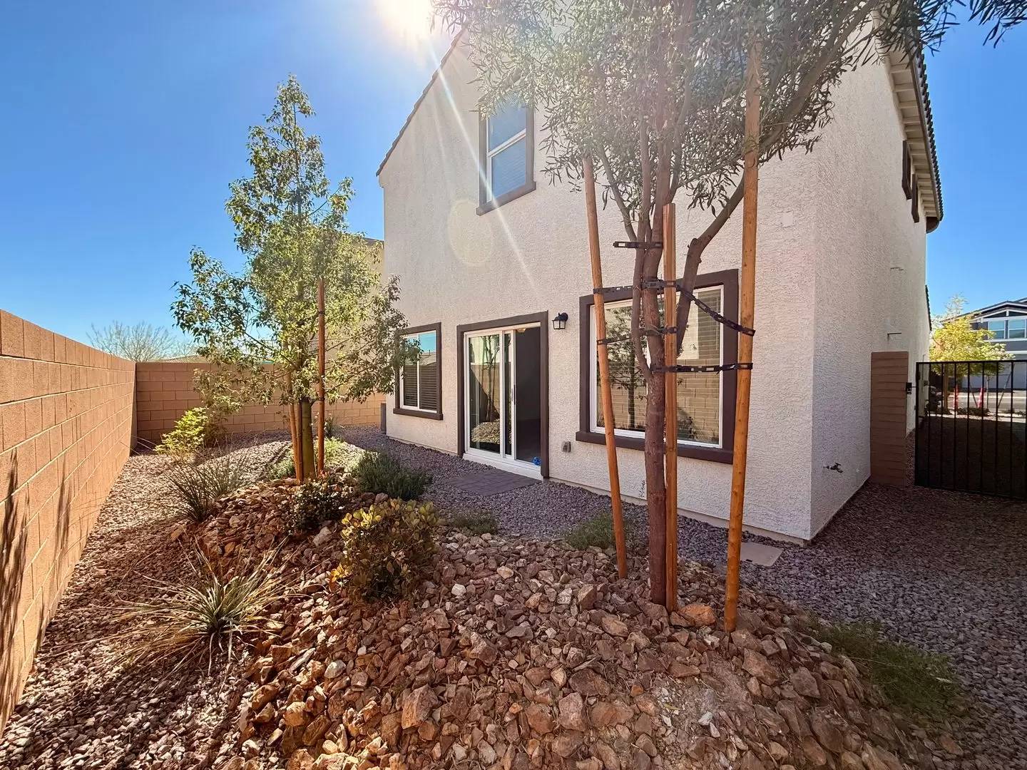 Property Image 60