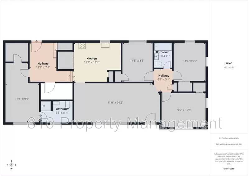 Property Image 27