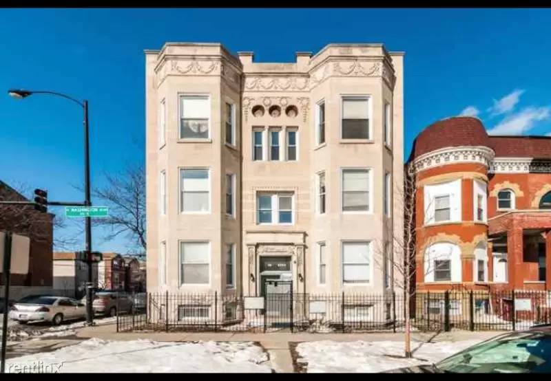 cover background
