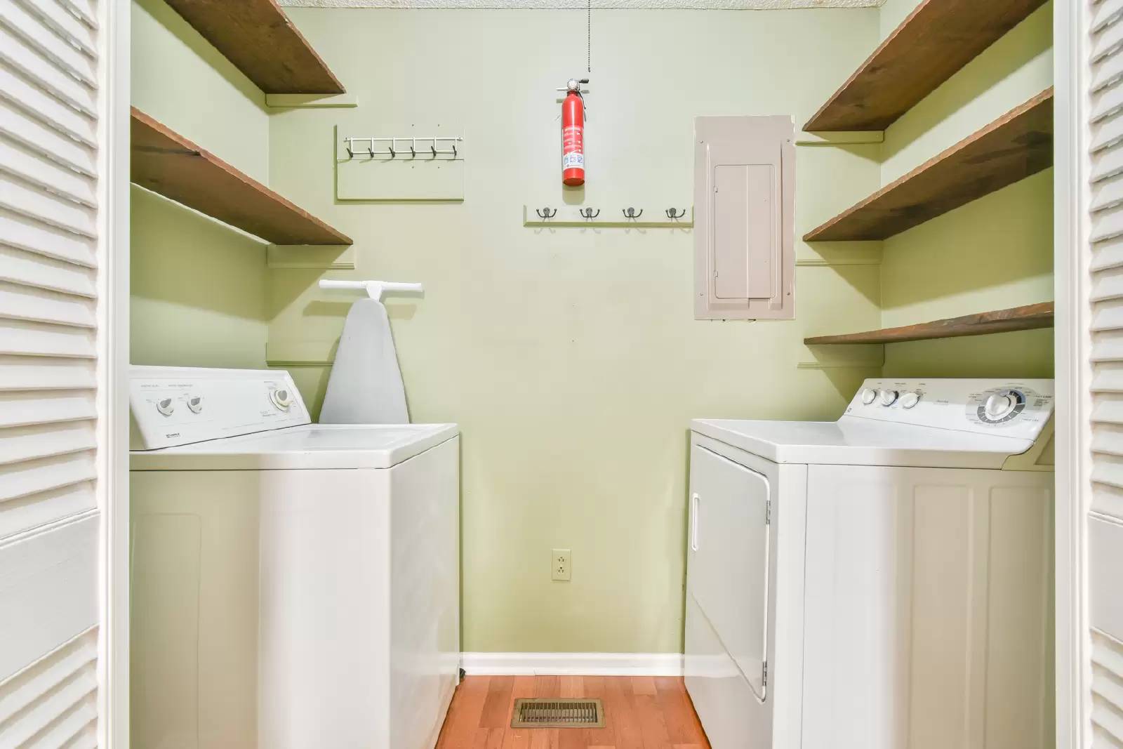 Property Image 12