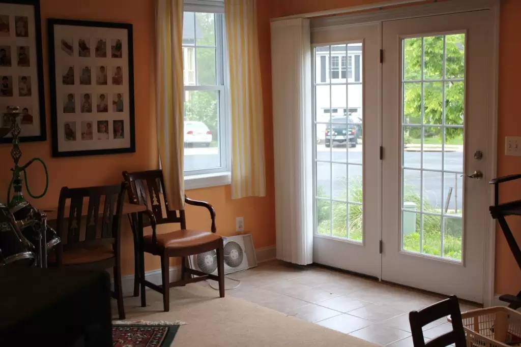 Property Image 6