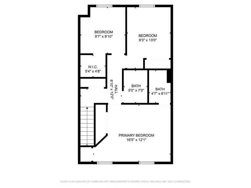 Property Image 20