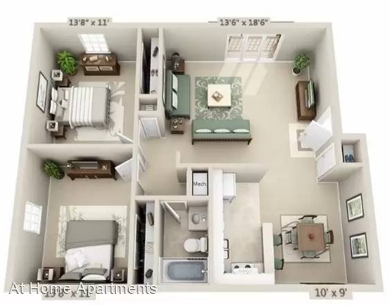 Property Image 11