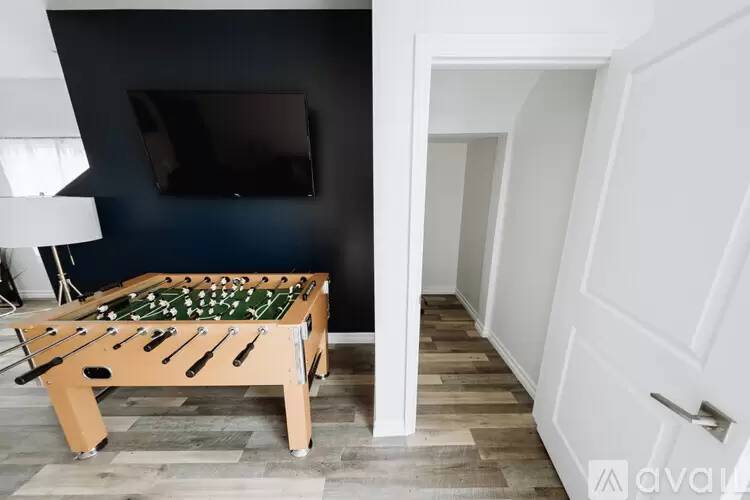 Property Image 57