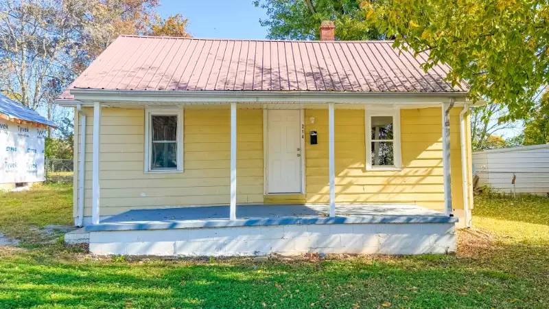 Property Image 1
