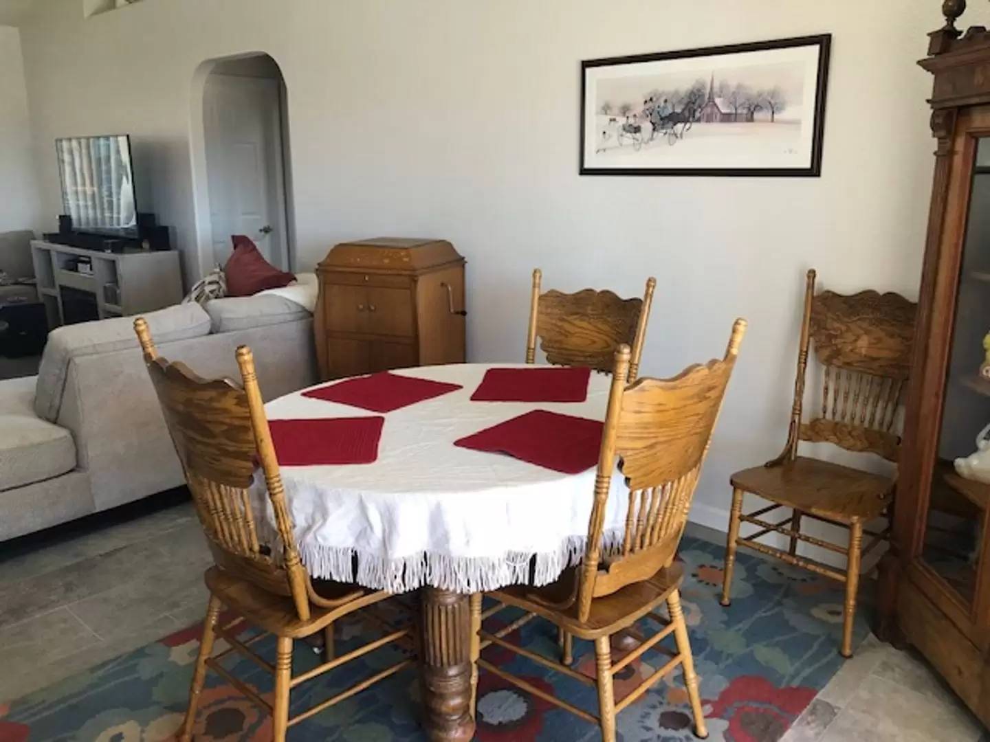 Property Image 6