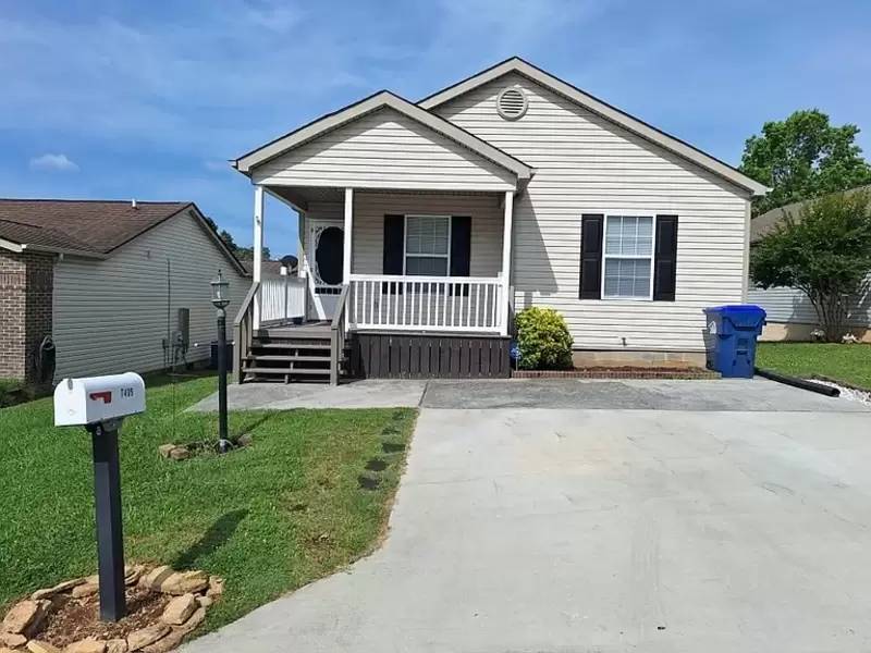 Property Image 1
