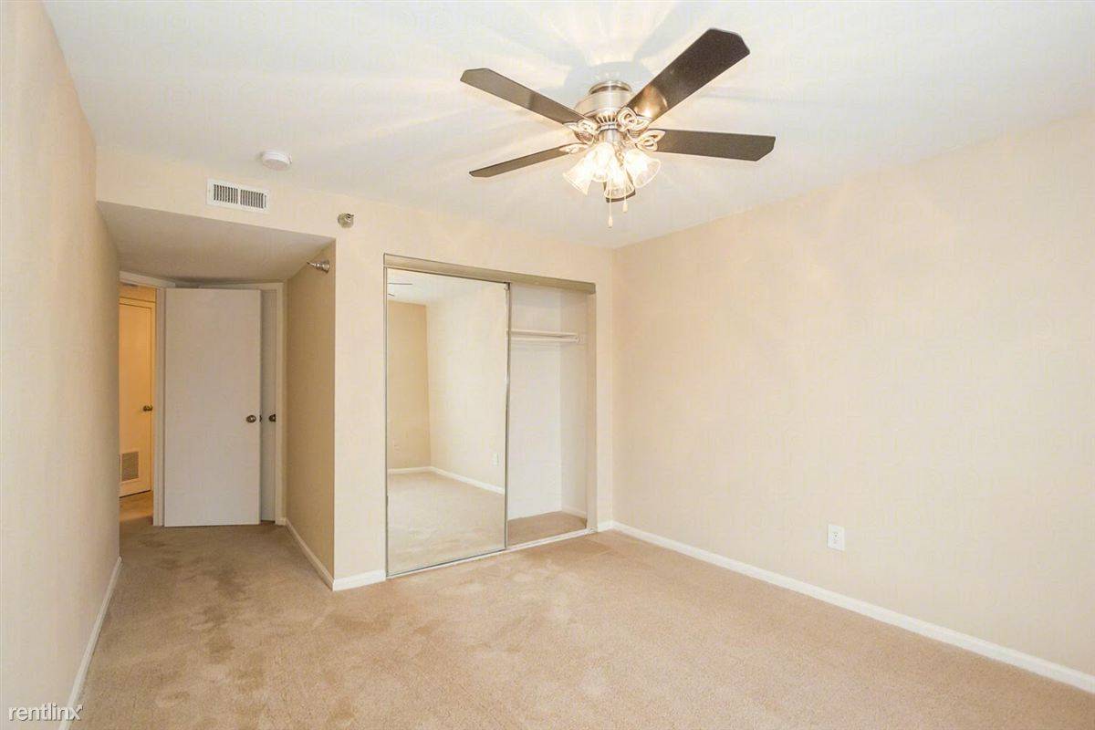 Property Image 68
