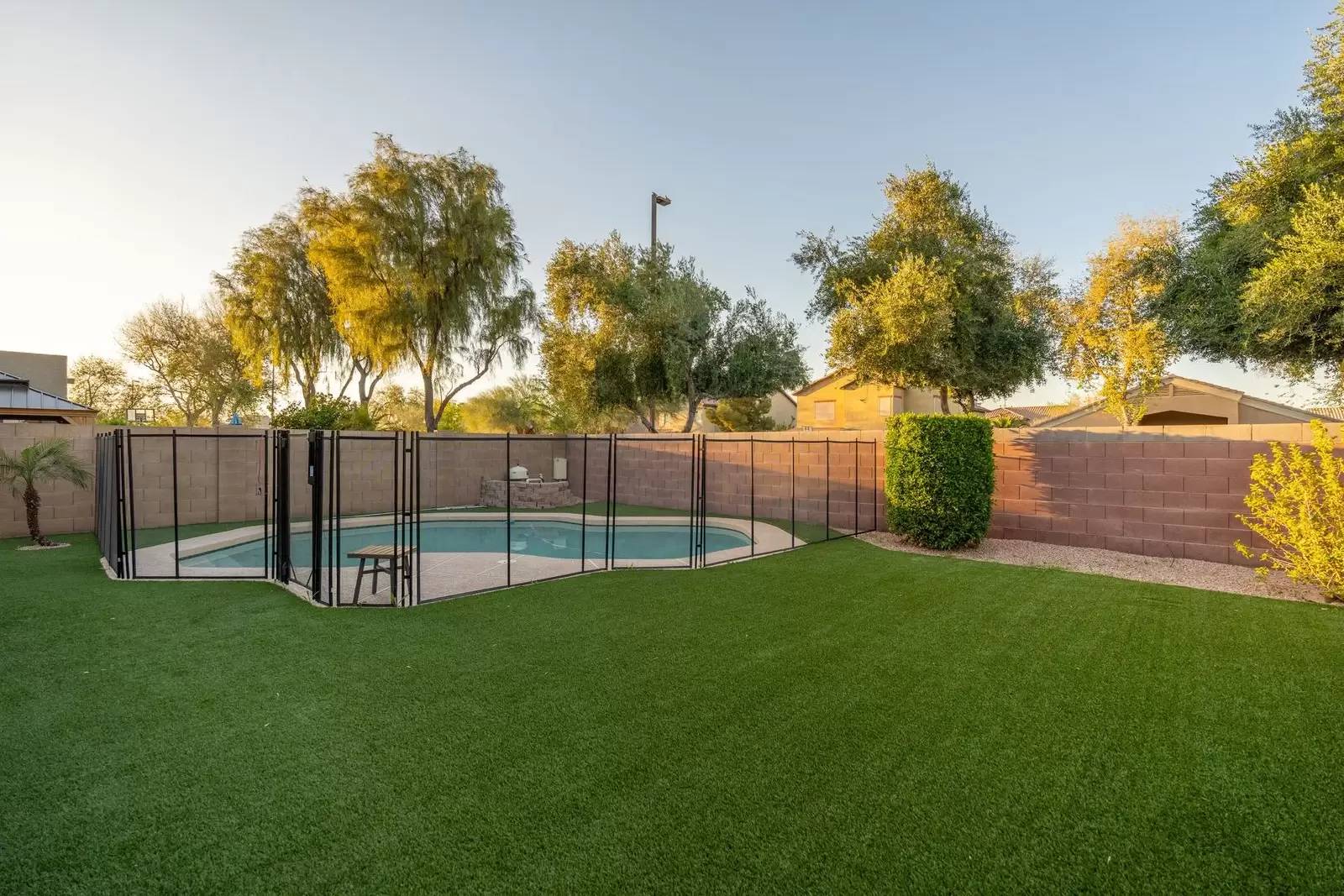 Property Image 88
