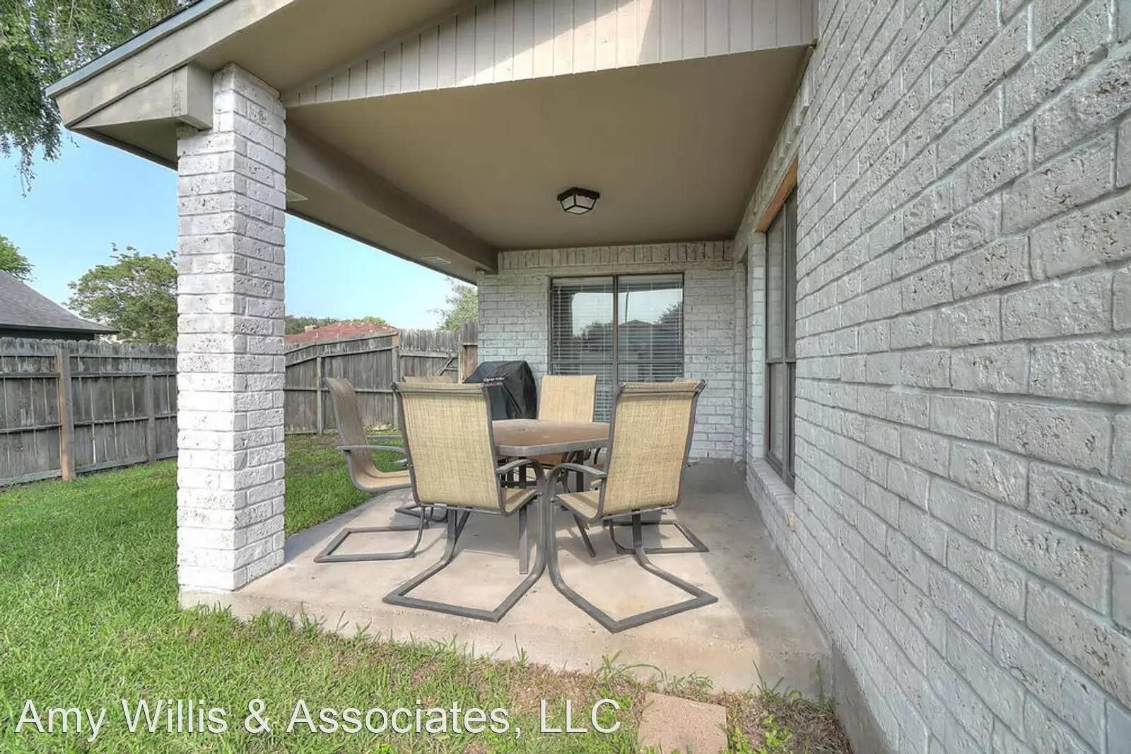 Property Image 48