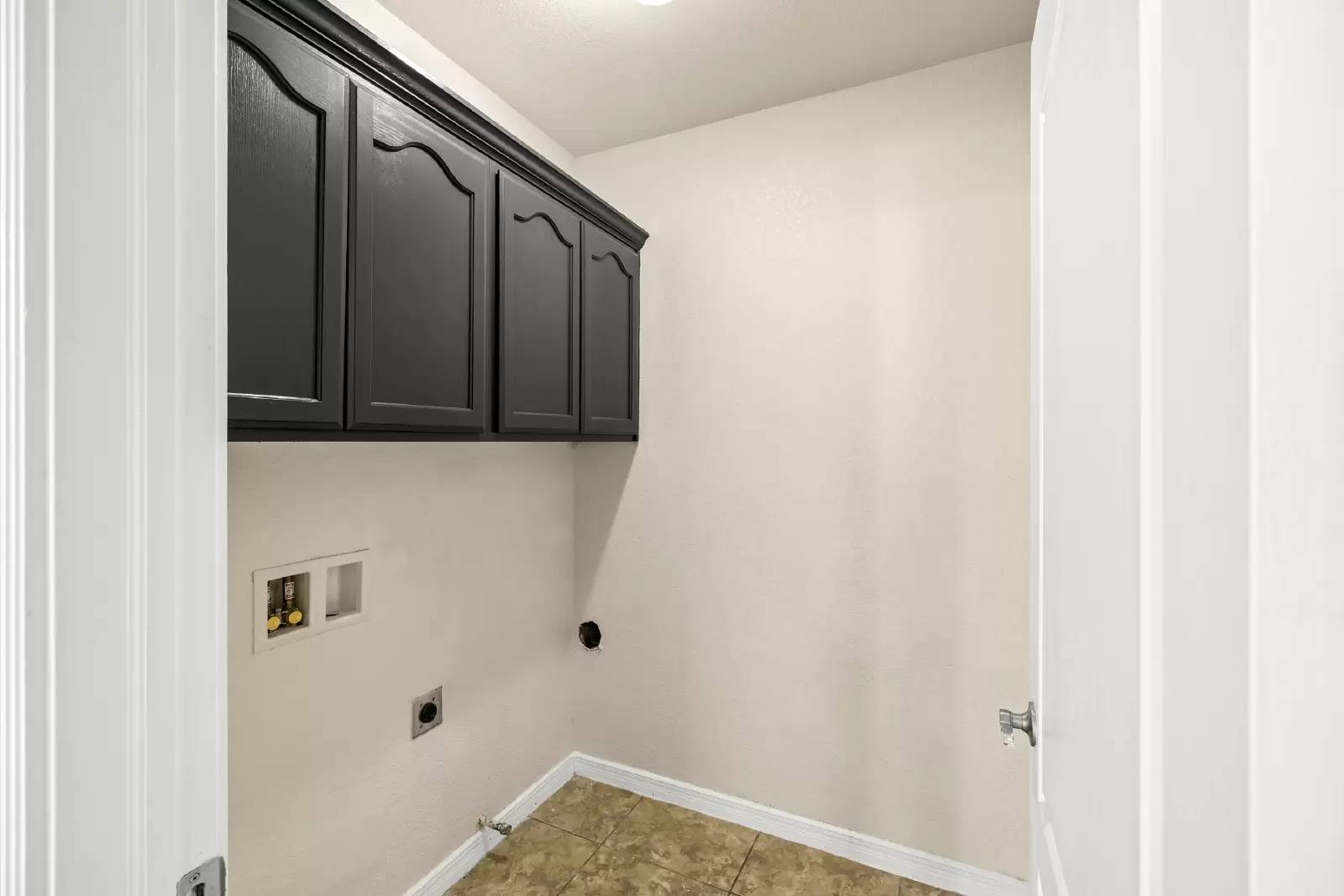 Property Image 76