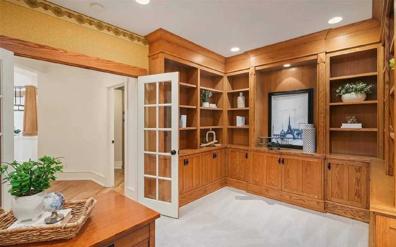 Property Image 31