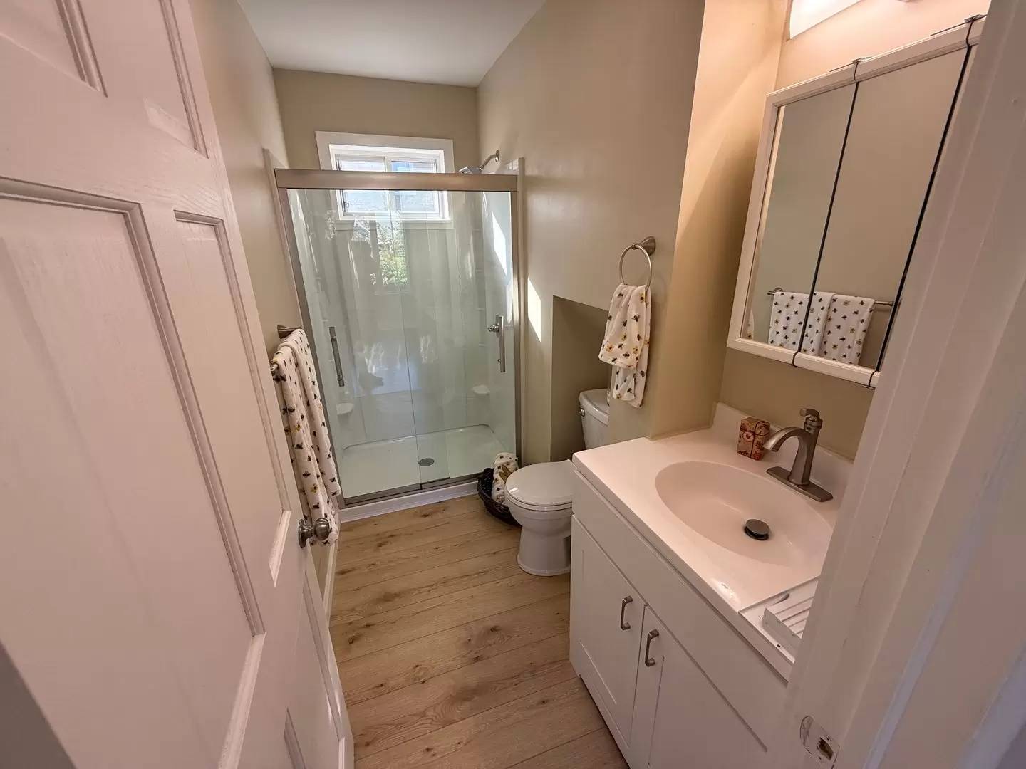 Property Image 17