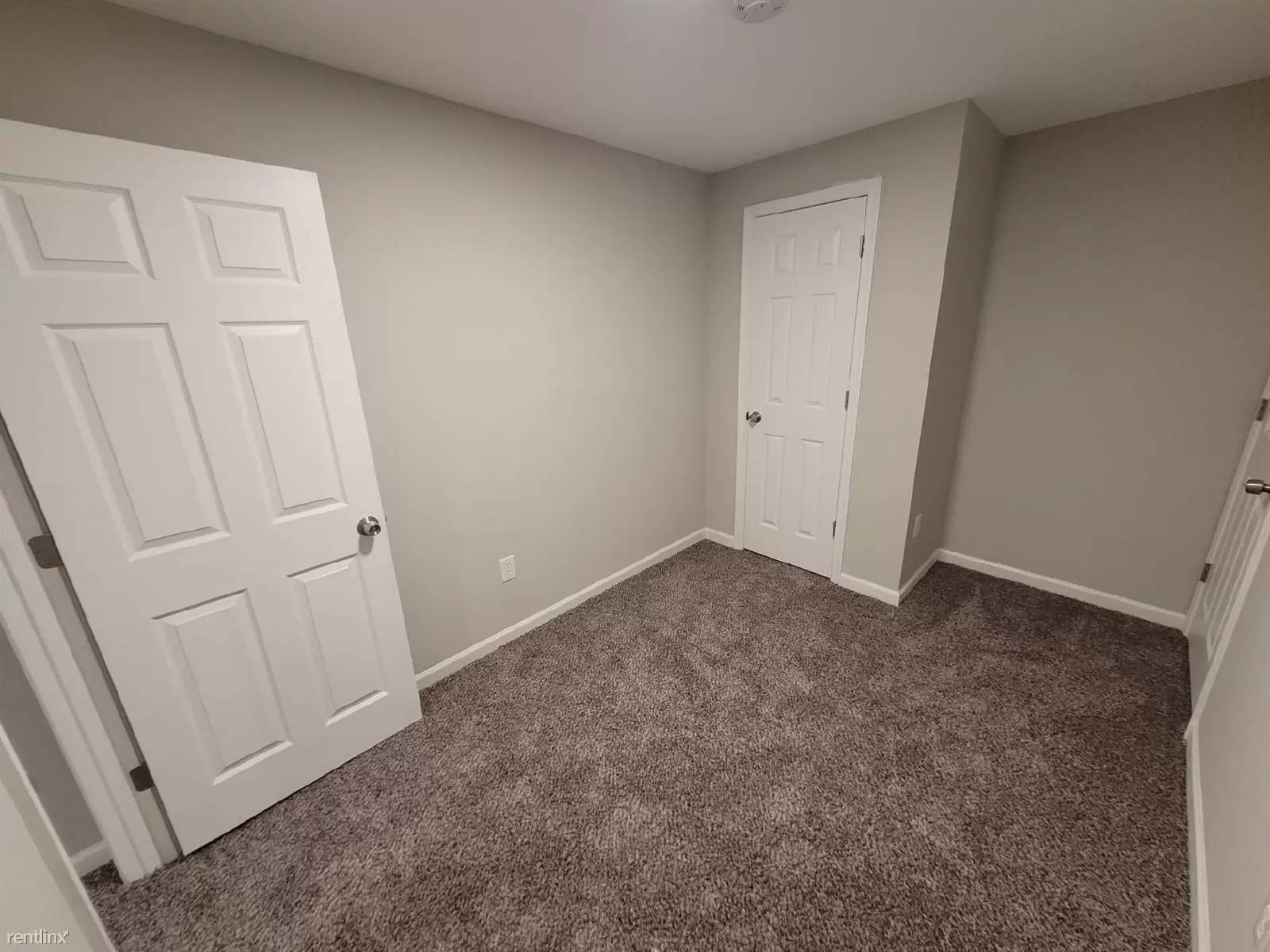 Property Image 55
