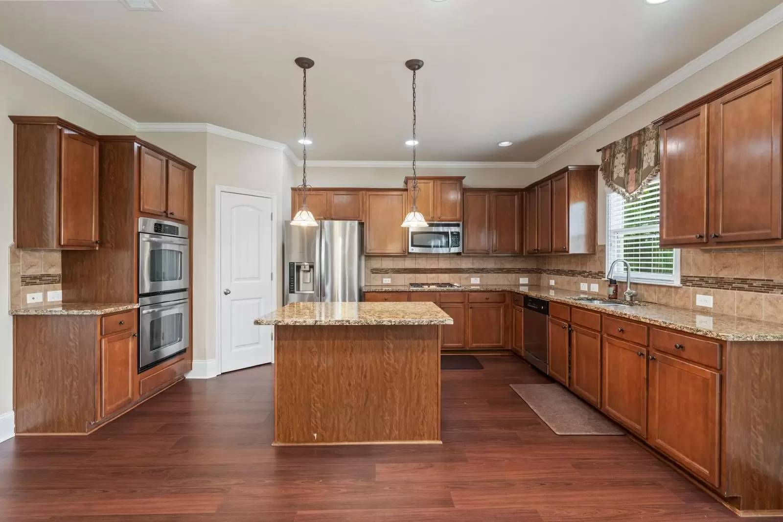 Property Image 20