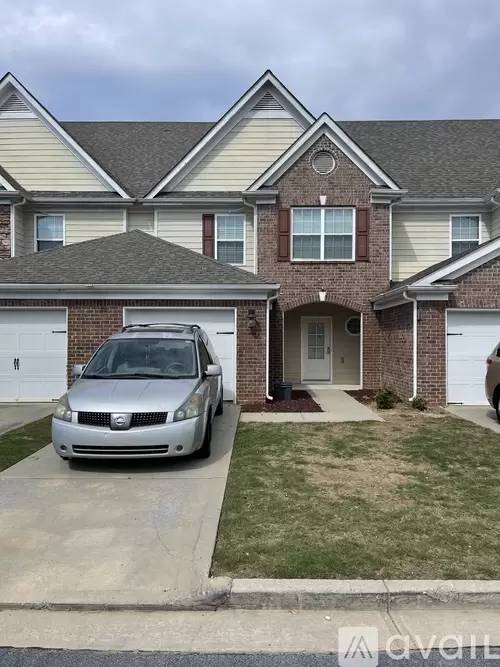 cover background