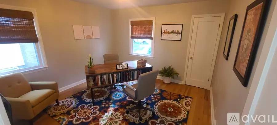 Property Image 5