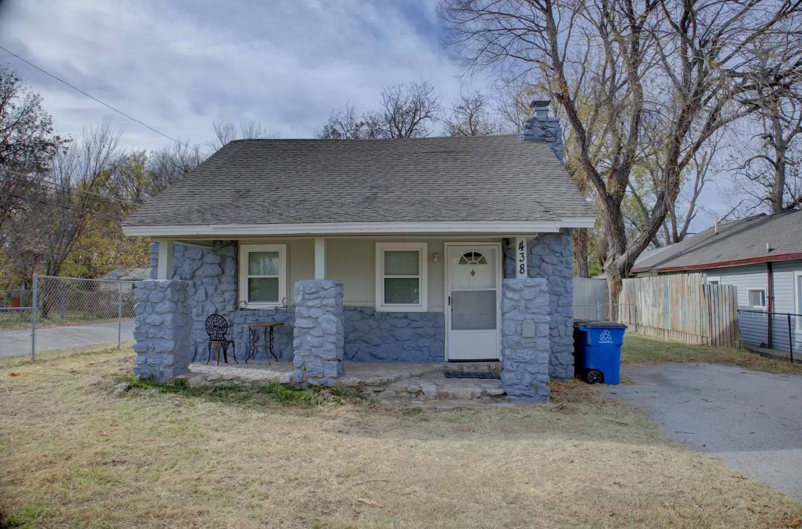 Property Image 31