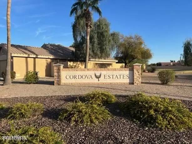 cover background
