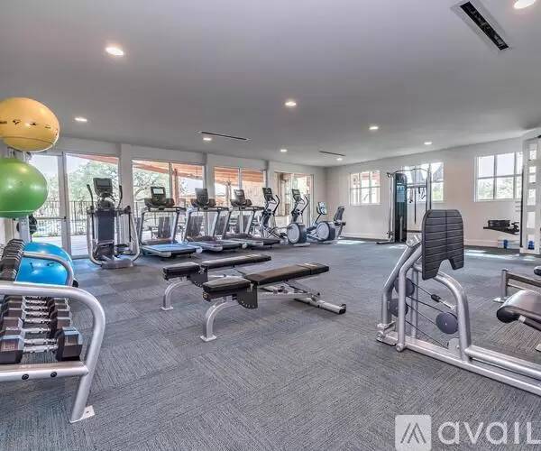Property Image 71