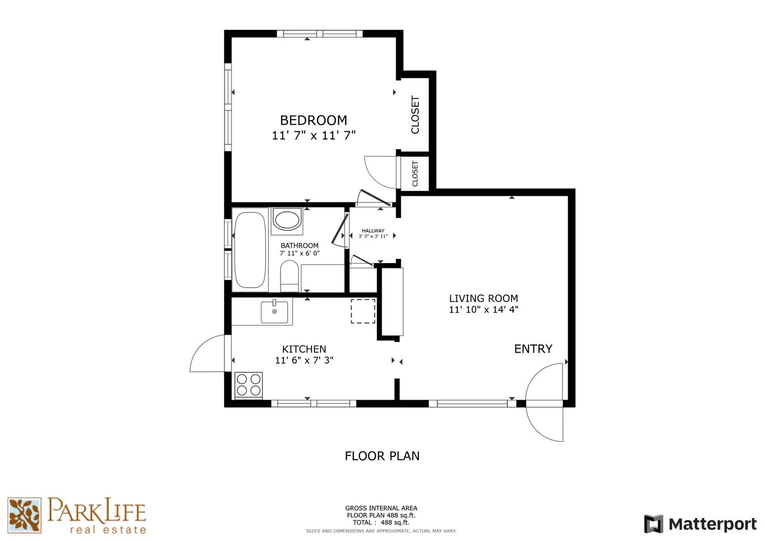 Property Image 13