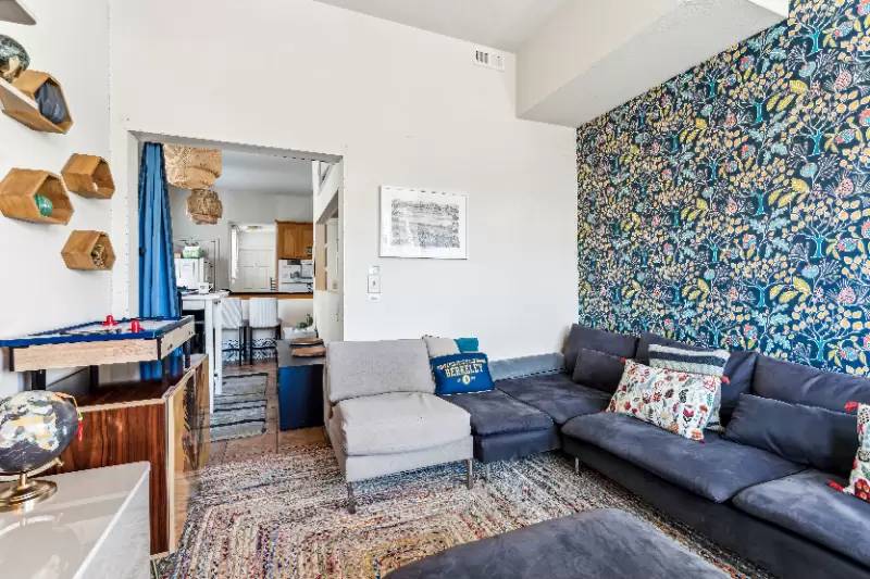 Property Image 7
