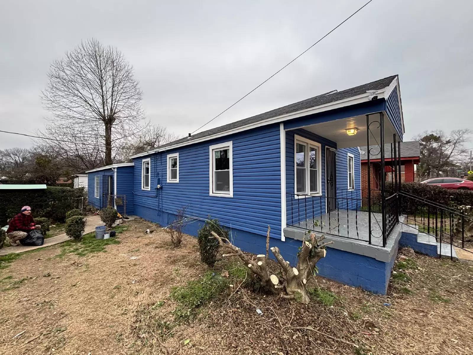 Property Image 6
