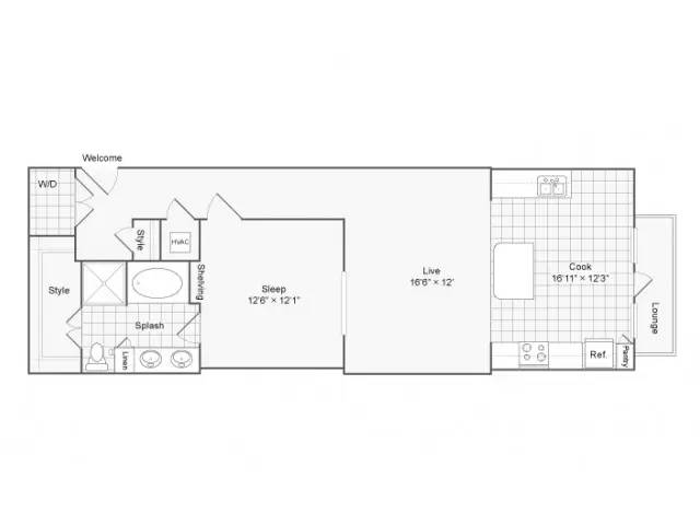 Property Image 45