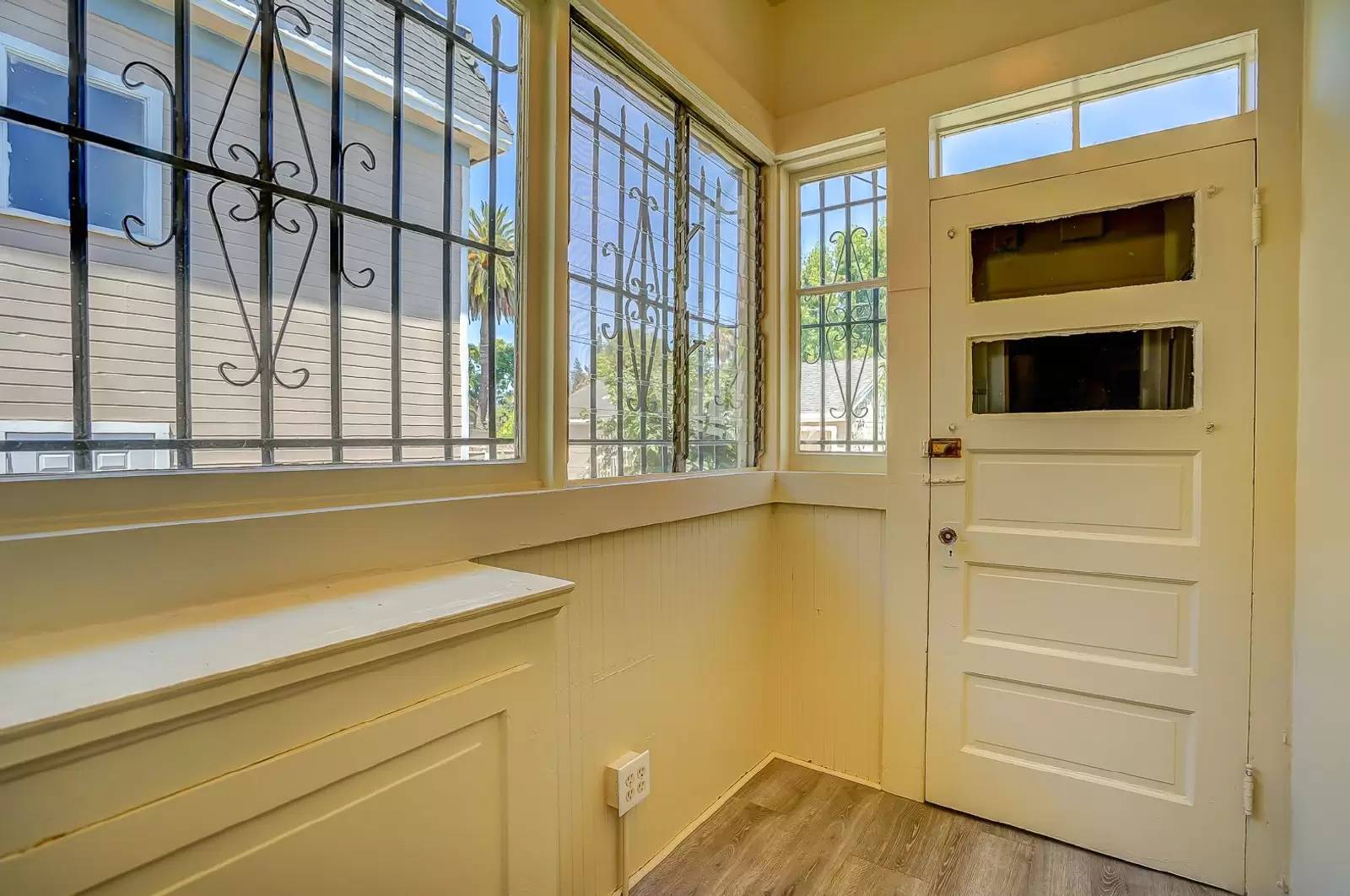 Property Image 52