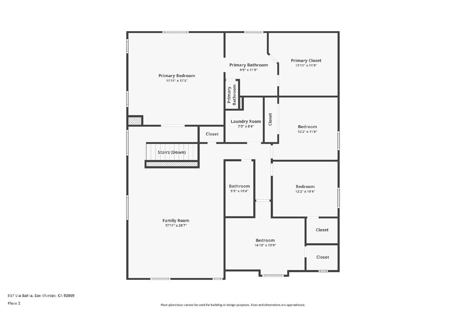 Property Image 20