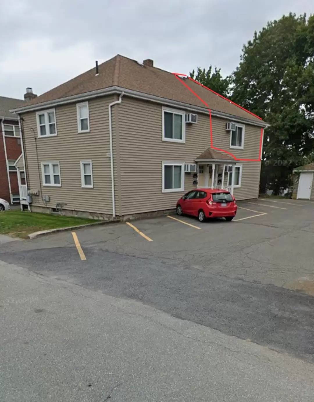 Property Image 8
